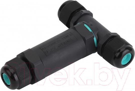 Изображение товара Коннектор ЭРА NO-224-20 / Б0043938