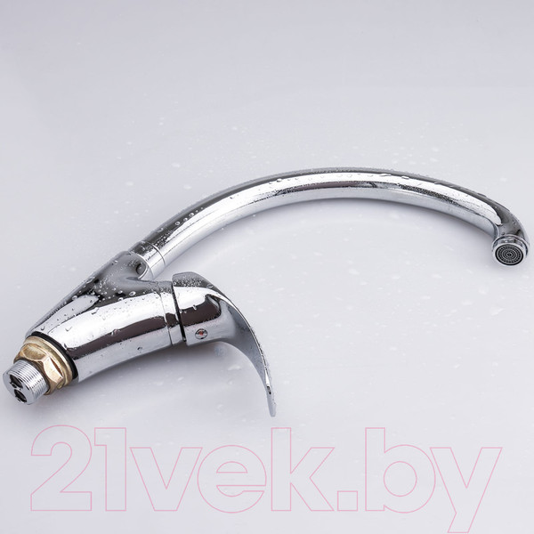 Изображение товара Смеситель Ekko E41021