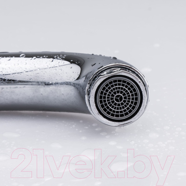 Изображение товара Смеситель Ekko E41021