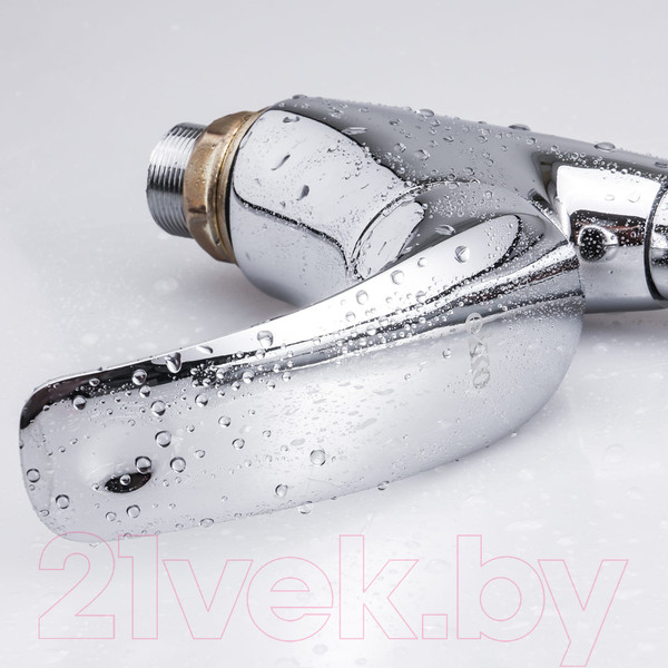 Изображение товара Смеситель Ekko E41021