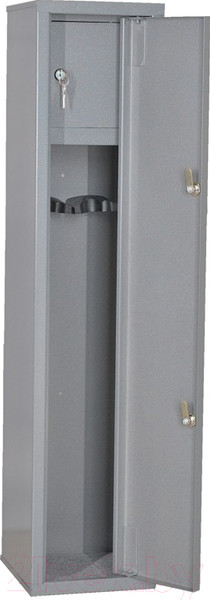 Изображение товара Оружейный сейф Меткон ОШН
