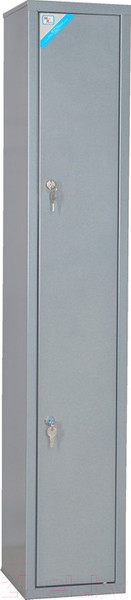 Изображение товара Оружейный сейф Меткон ОШН