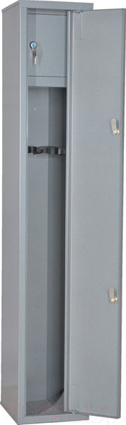 Изображение товара Оружейный сейф Меткон ОШН-1