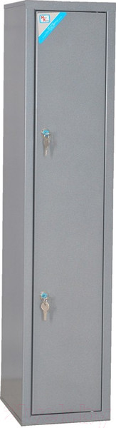 Изображение товара Оружейный сейф Меткон ОШН-1
