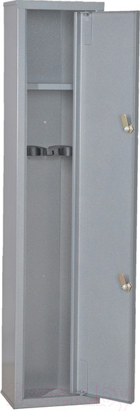 Изображение товара Оружейный сейф Меткон ОШН-2