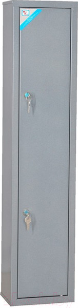 Изображение товара Оружейный сейф Меткон ОШН-2