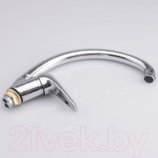 Изображение товара Смеситель Ekko E41102
