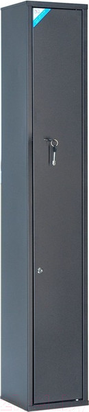 Изображение товара Оружейный сейф Меткон ОШН-4