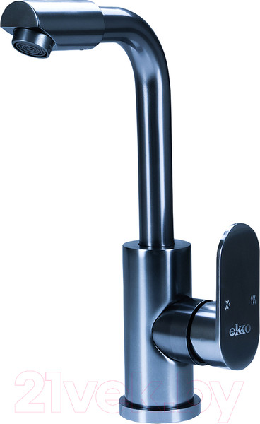 Изображение товара Смеситель Ekko E4323