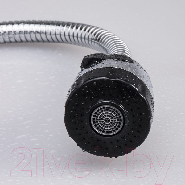 Изображение товара Смеситель Ekko E4360