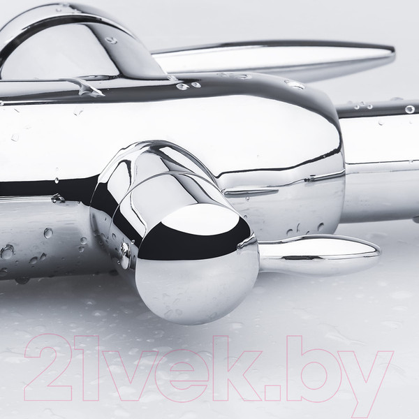 Изображение товара Смеситель Ekko E4399