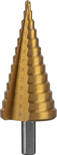 Изображение товара Сверло Hoegert HT6D324