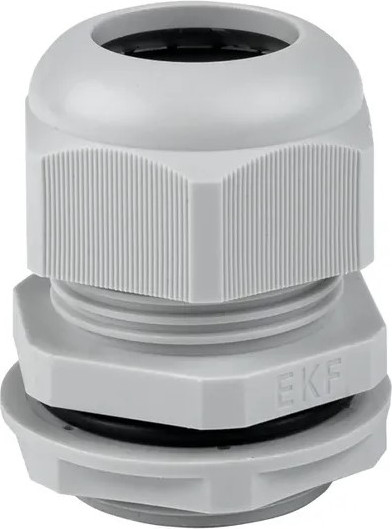 Изображение товара Сальник PG EKF PROxima PLC-PG-29-R