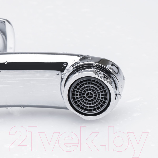 Изображение товара Смеситель Ekko E45102