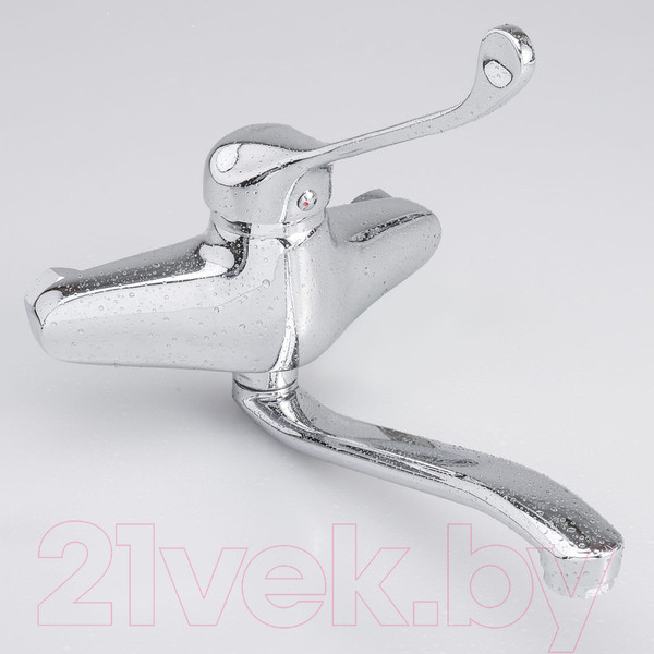 Изображение товара Смеситель Ekko E46054