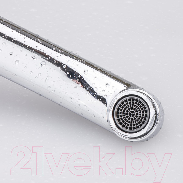 Изображение товара Смеситель Ekko E46054