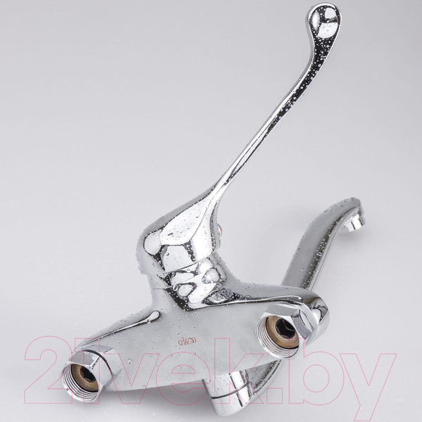 Изображение товара Смеситель Ekko E46054