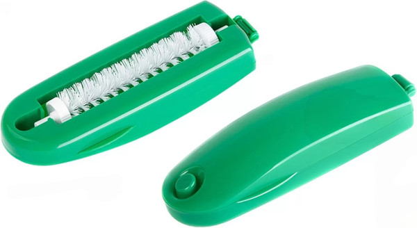 Изображение товара Щетка для уборки Эльфпласт Соло EP140