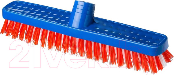 Изображение товара Щетка для пола Эльфпласт Стандарт EP153