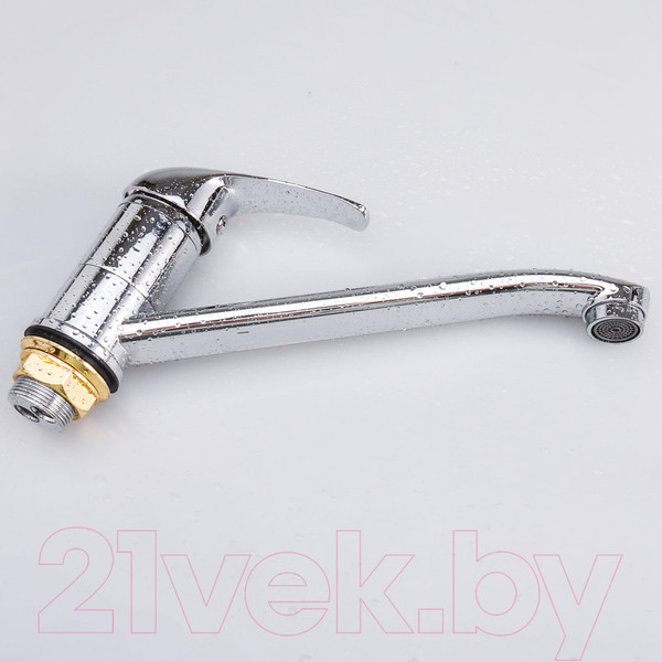 Изображение товара Смеситель Ekko E49109