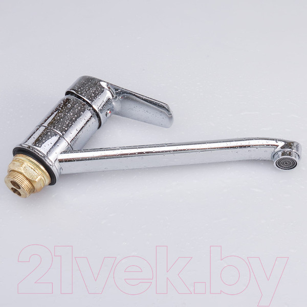 Изображение товара Смеситель Ekko E49313