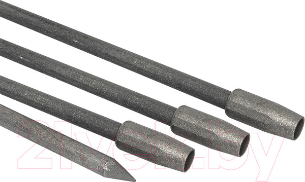 Изображение товара Комплект заземления EKF Gc-21601