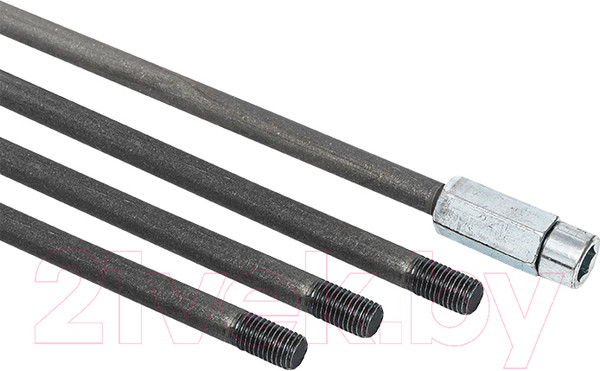 Изображение товара Комплект заземления EKF Gc-21601