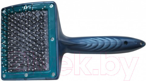 Изображение товара Пуходерка для животных Сима 112005