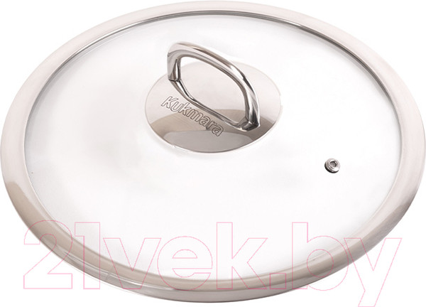 Изображение товара Сковорода Kukmara Safia / SF-FP2626G