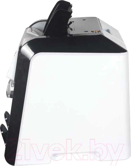 Изображение товара Сортировщик банкнот Native NV-2000