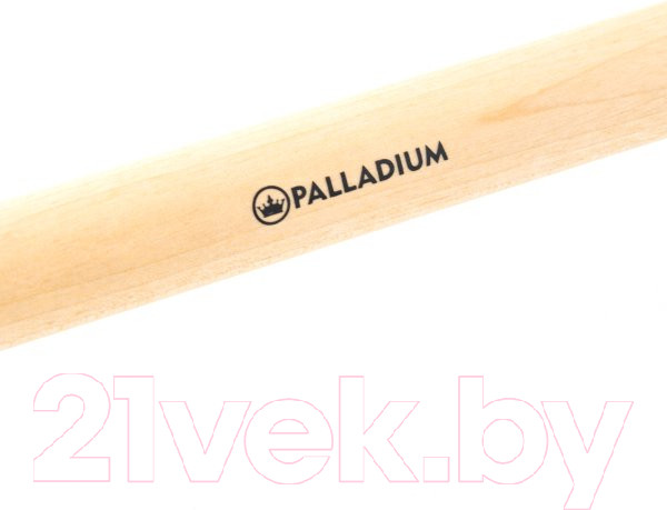 Изображение товара Кий CLASSIC Palladium / 20.063.57.3