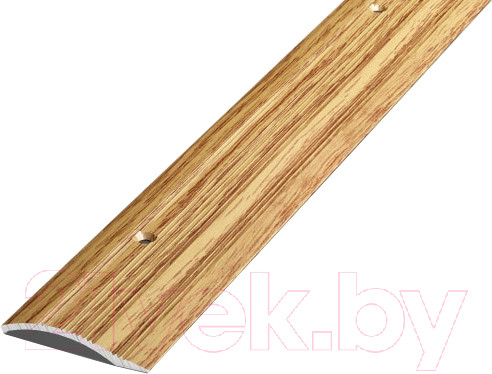 Изображение товара Порог Best Profile С4 КД 1.8/084 (дуб универсальный)