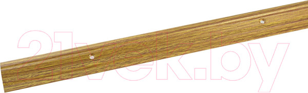 Изображение товара Порог Best Profile С4 КД 1.8/087 (дуб беленый)