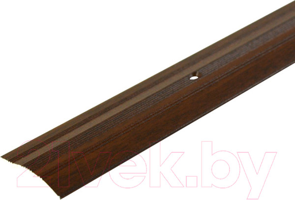 Изображение товара Порог Best Profile С4 КД 1.8/094 (венге)