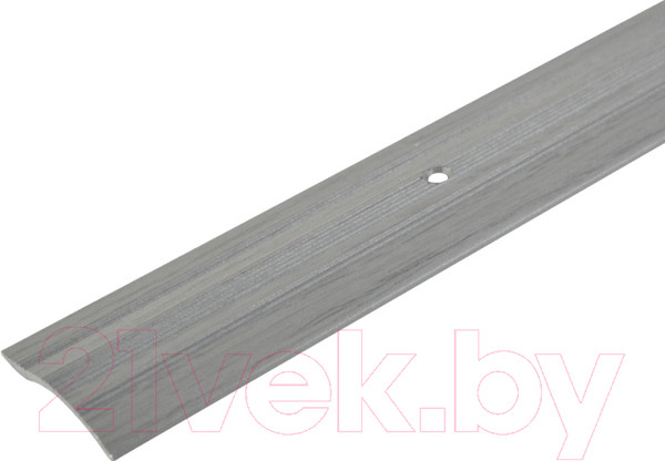 Изображение товара Порог Best Profile С4 КД 1.8/102 (ольха серая)