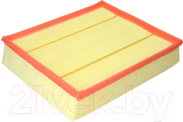 Изображение товара Воздушный фильтр Dynamatrix DAF511/1
