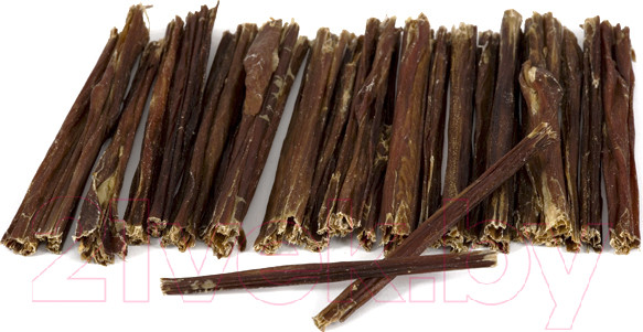 Изображение товара Лакомство для кошек TiTBiT Кишки бараньи Б2-М / 6445