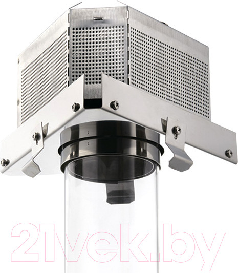 Изображение товара Уличный инфракрасный газовый обогреватель Ballu BOGH-15