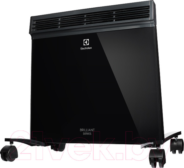 Изображение товара Конвектор Electrolux ECH/B-1000 E
