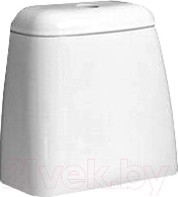 Изображение товара Сливной бачок Cersanit Granta / S-ZB-GRANTA (без арматуры)