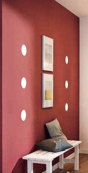 Изображение товара Светильник Eglo Fueva 1 96408