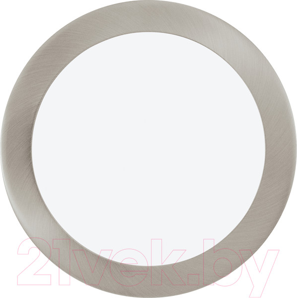 Изображение товара Светильник Eglo Fueva 1 96408