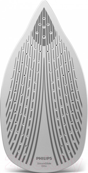 Изображение товара Утюг Philips GC4902/20