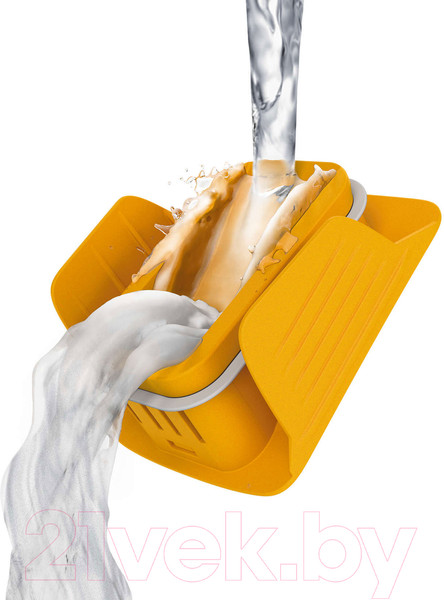 Изображение товара Утюг Philips GC4902/20