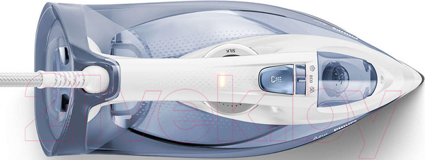 Изображение товара Утюг Philips GC4902/20