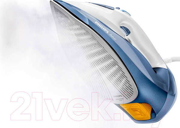 Изображение товара Утюг Philips GC4902/20