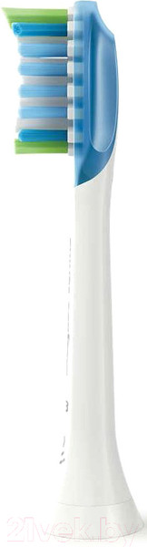 Изображение товара Набор насадок для зубной щетки Philips HX9042/17