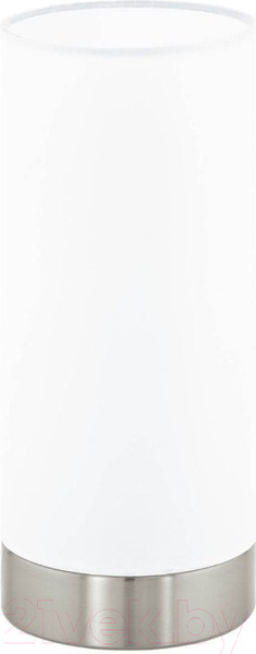 Изображение товара Прикроватная лампа Eglo Pasteri 95118