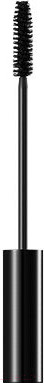 Изображение товара Тушь для ресниц Missha 3D Mascara (7г)