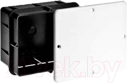 Изображение товара Коробка распределительная Ruvinil СП 206x155x73мм IP30 Ruvinil 10164